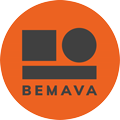 Bemava