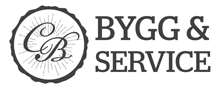 CB Bygg & service