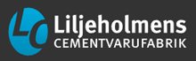 Liljeholmans Cementvarufabrik